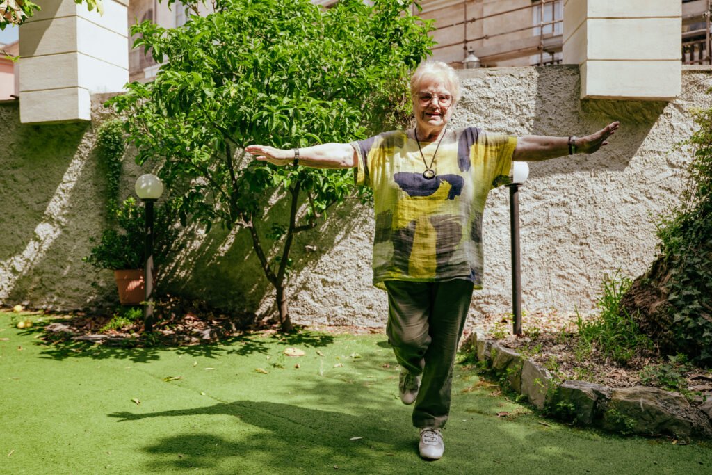 Fisioterapista o Osteopata: Quale Scegliere per il Tuo Problema | Ri-Hub