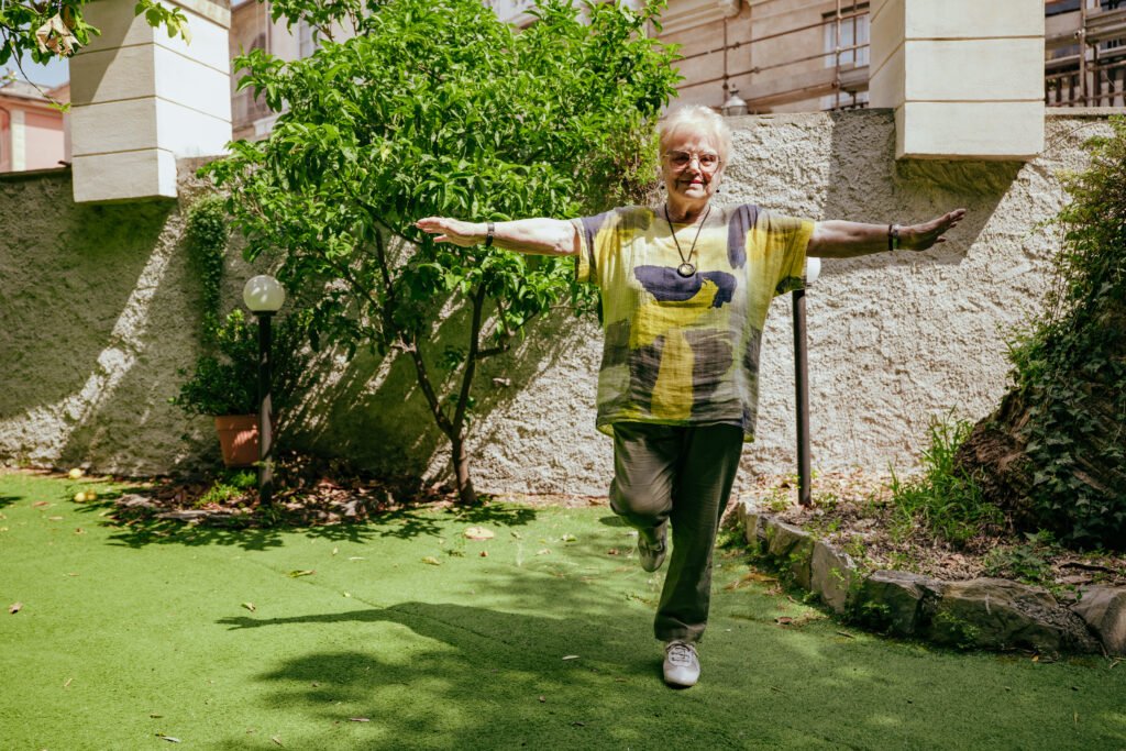 Esercizi Glutei: Costruisci Forza, Stabilità e Estetica | Ri-Hub