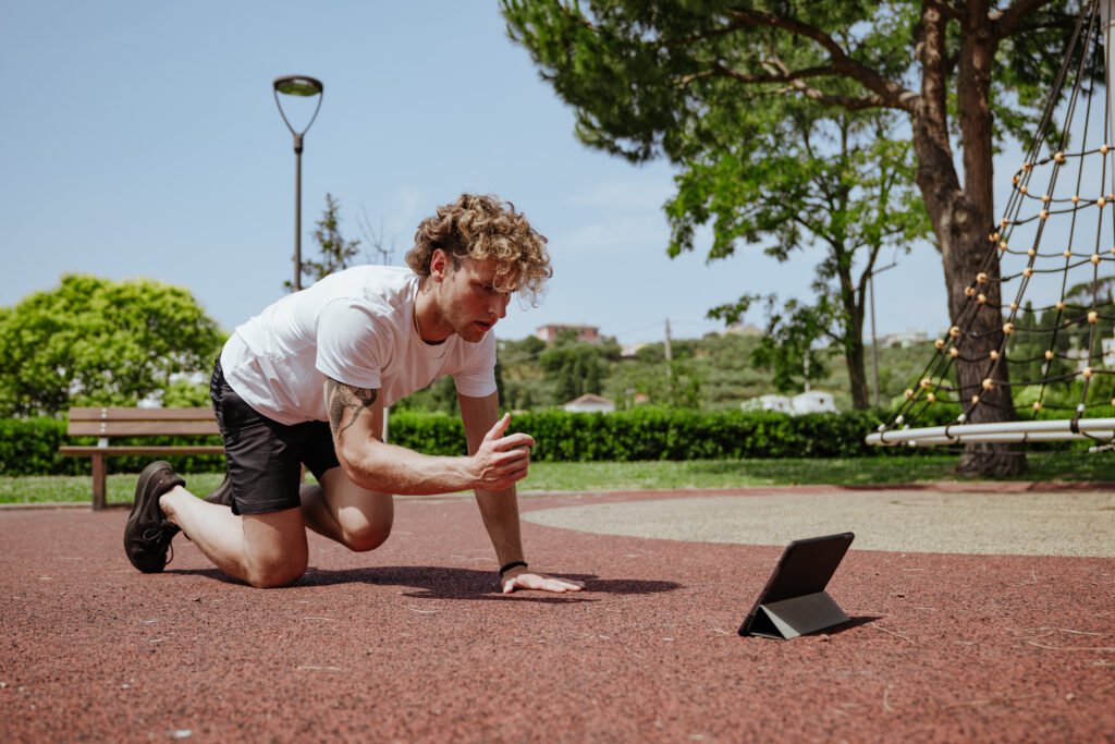 Come Prevenire i Dolori Articolari: Strategie Efficaci | Ri-Hub