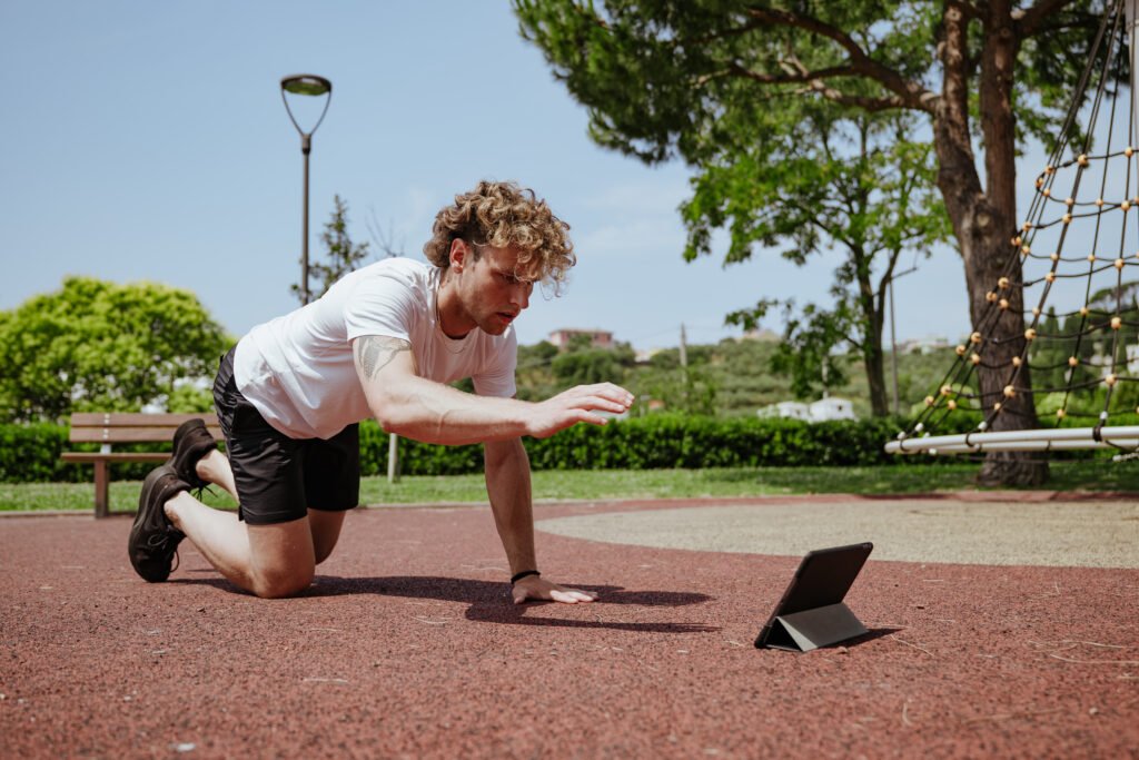 Fisioterapia: Quante Sedute Servono per Guarire? | Ri-Hub