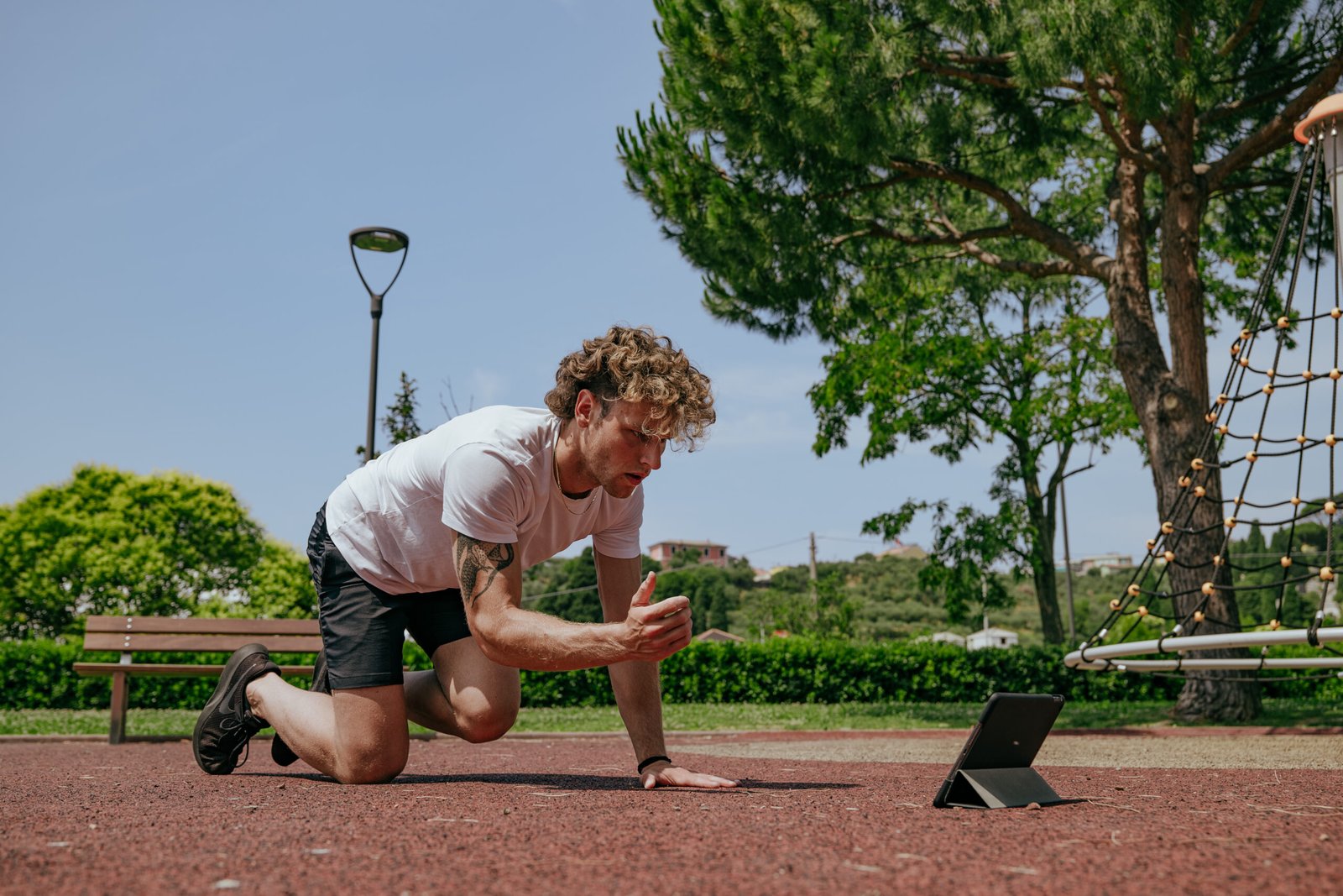 Quanto Esercizio Fare a Settimana? Le Linee Guida Complete | Ri-Hub