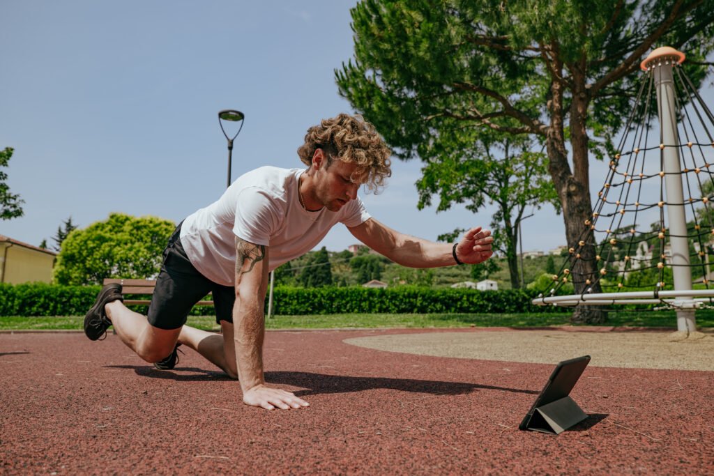 Ginnastica Posturale: Tutti i Benefici per Corpo e Schiena | Ri-Hub