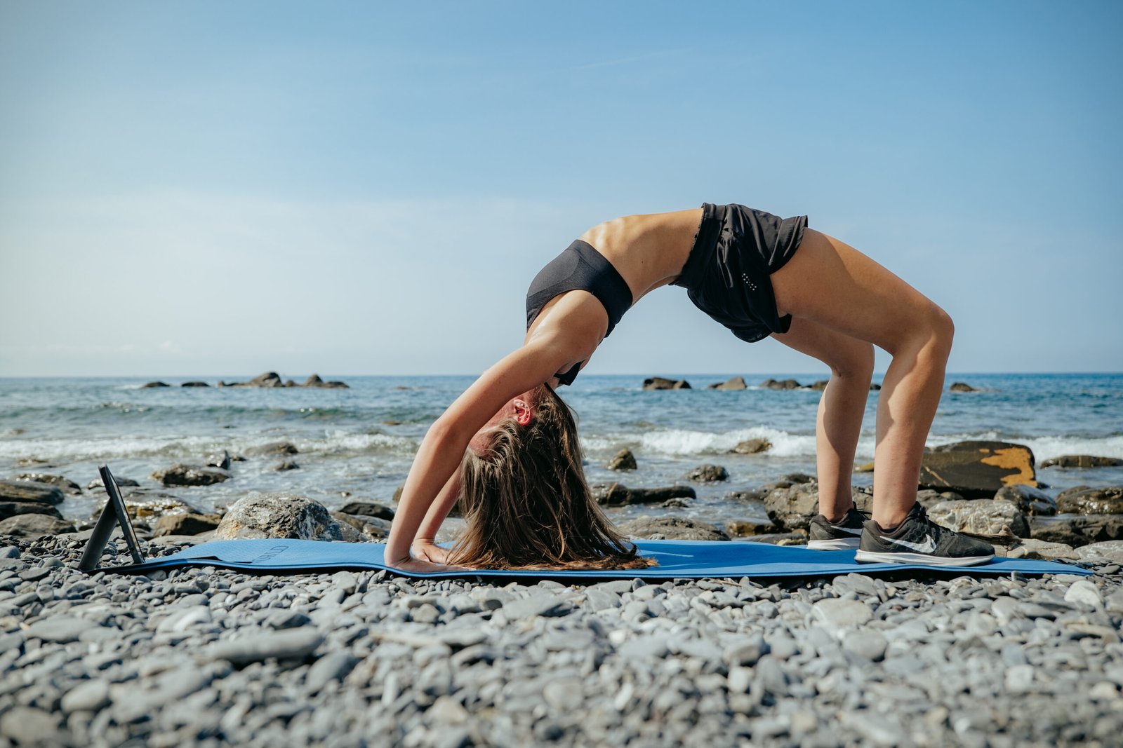 Mobilità Articolare: Esercizi Completi per Articolazioni Sciolte | Ri-Hub