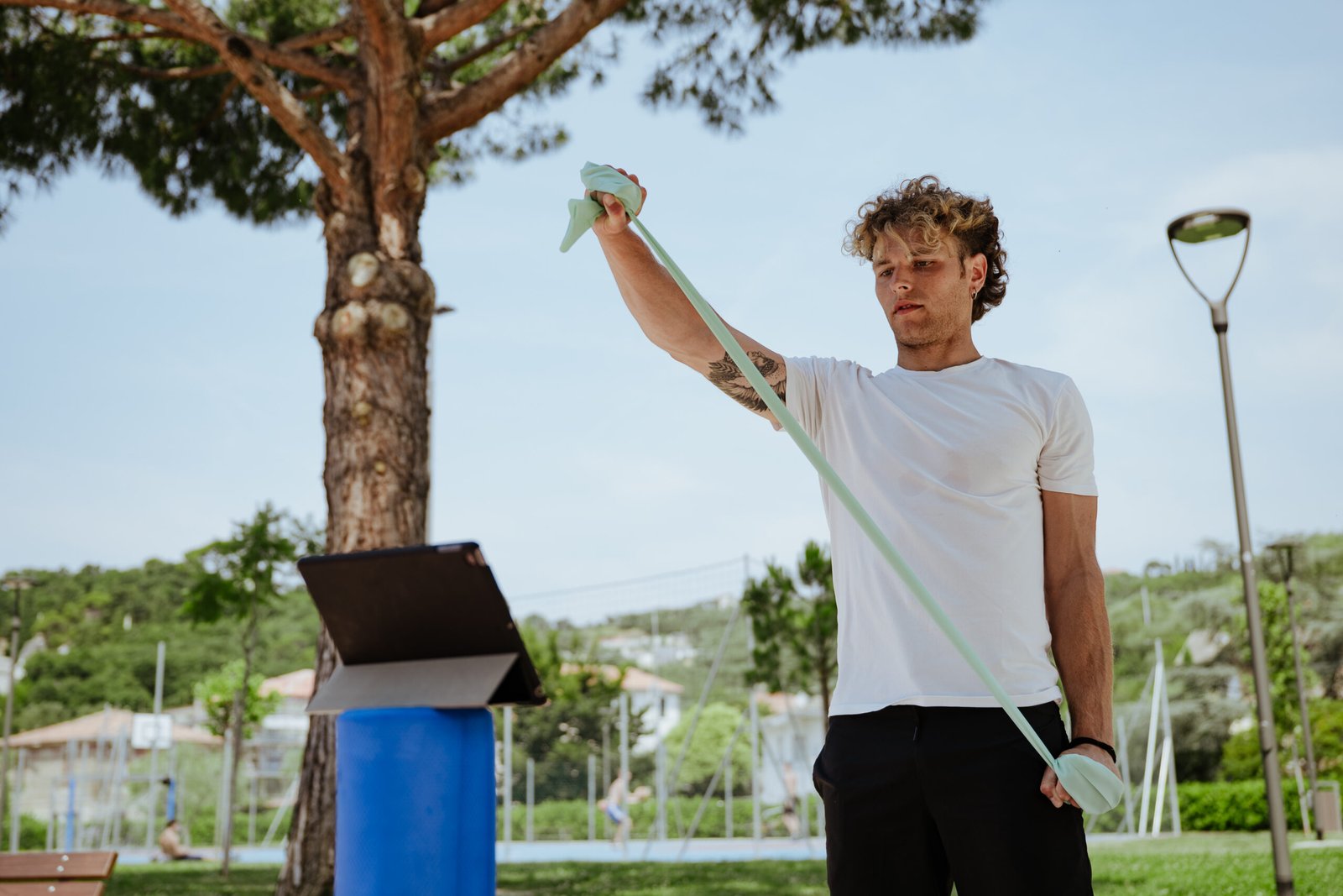 Come Prevenire gli Infortuni: Guida Completa per Sportivi e Non | Ri-Hub