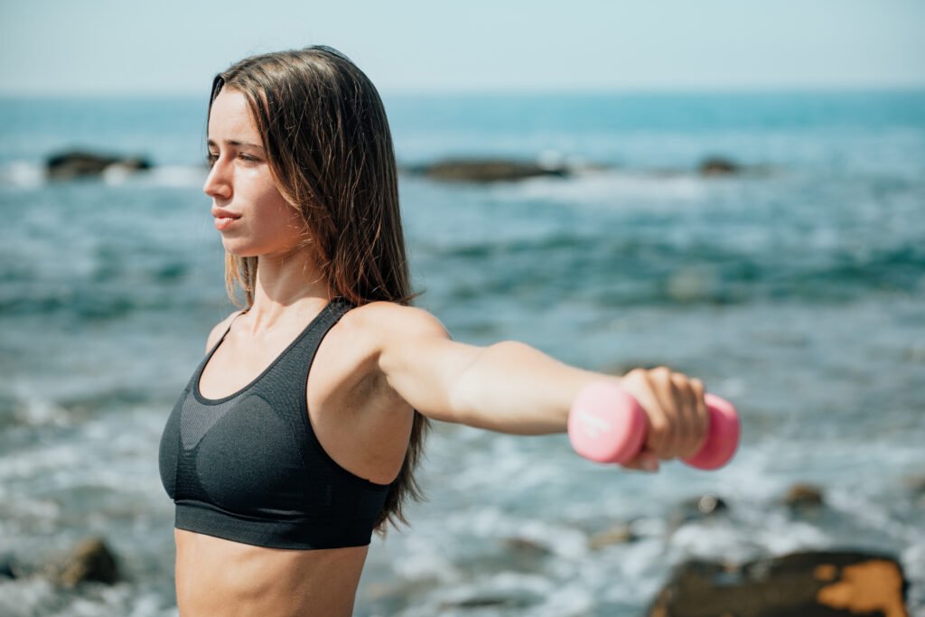 Fisioterapia Online: La Guida Completa ai Trattamenti Riabilitativi a Distanza | Ri-Hub