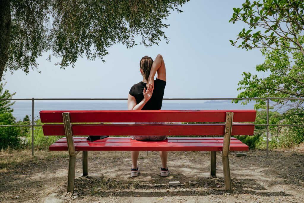 Esercizi Schiena: Guida Completa per Rinforzo, Mobilità e Sollievo dal Dolore | Ri-Hub