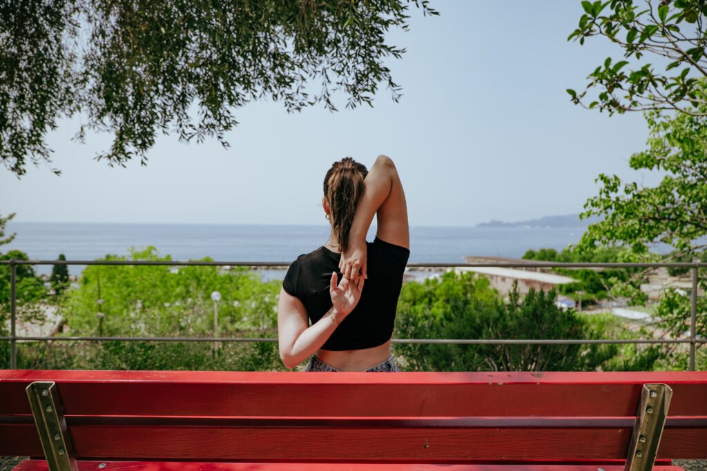 Prevenire il Mal di Schiena: Guida Completa alla Prevenzione | Ri-Hub