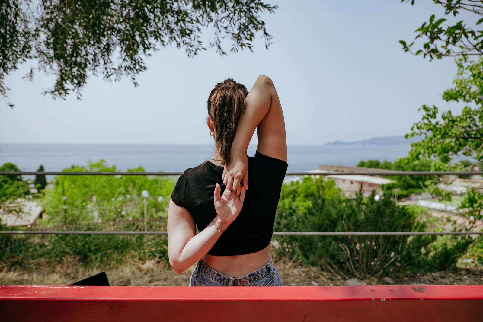 Pilates Benefici: Tutti i Vantaggi per Corpo e Mente di Questa Disciplina | Ri-Hub