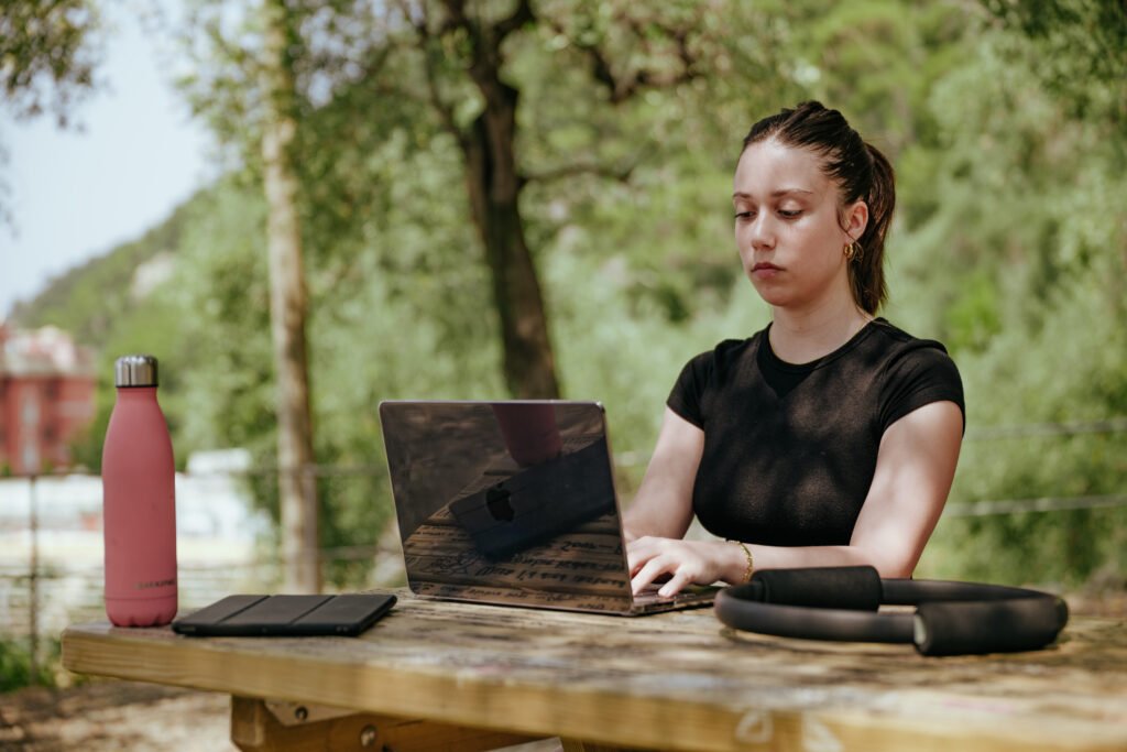 Crossfit Infortuni: Come Prevenire e Gestire i Rischi dell’Allenamento | Ri-Hub