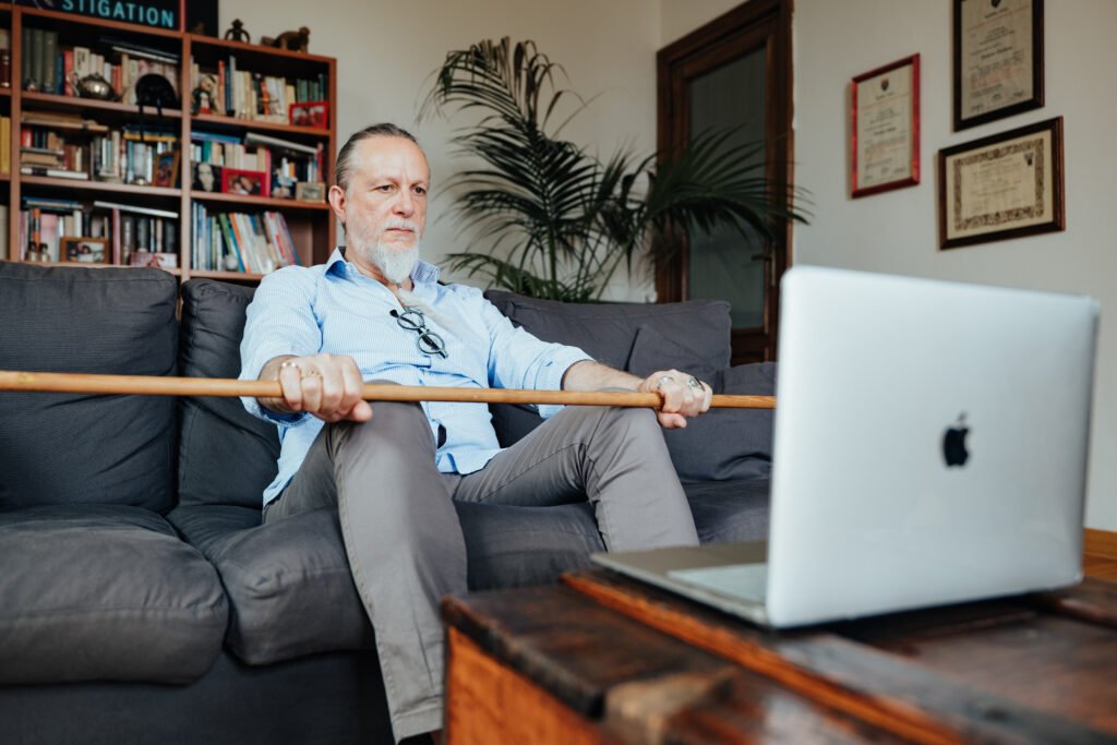 Prevenire Mal di Schiena: Strategie Efficaci per una Schiena Sana | Ri-Hub