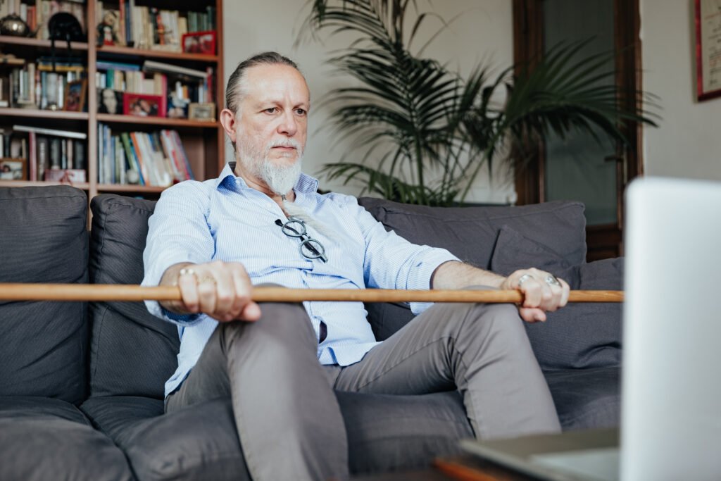 Frattura del Polso: Riabilitazione per Recuperare la Funzionalità | Ri-Hub