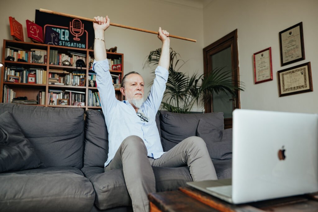 Tecar Terapia Efficacia: Funziona Davvero? Cosa Dice la Scienza | Ri-Hub