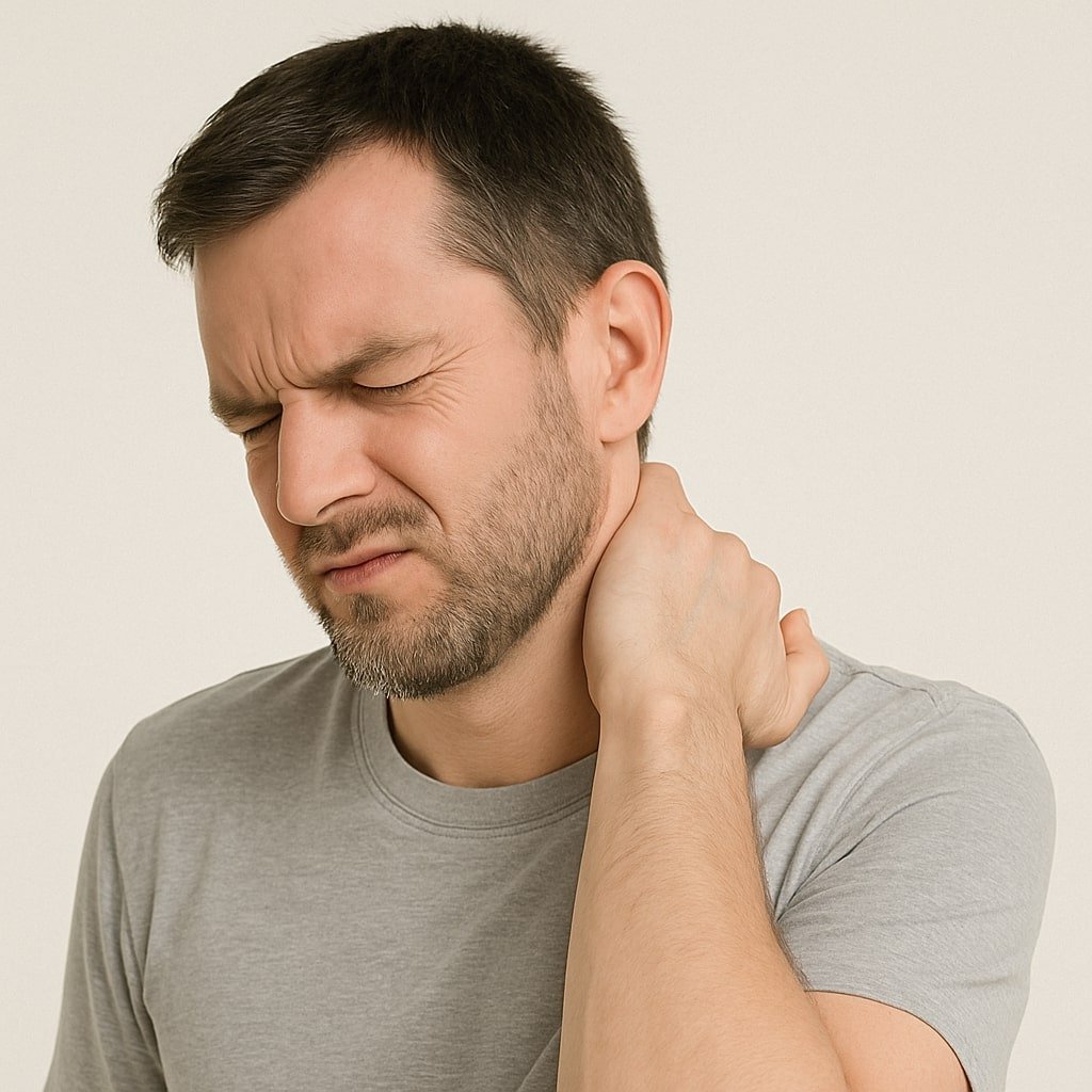 La Corsa Fa Male alle Ginocchia? La Verità | Ri-Hub