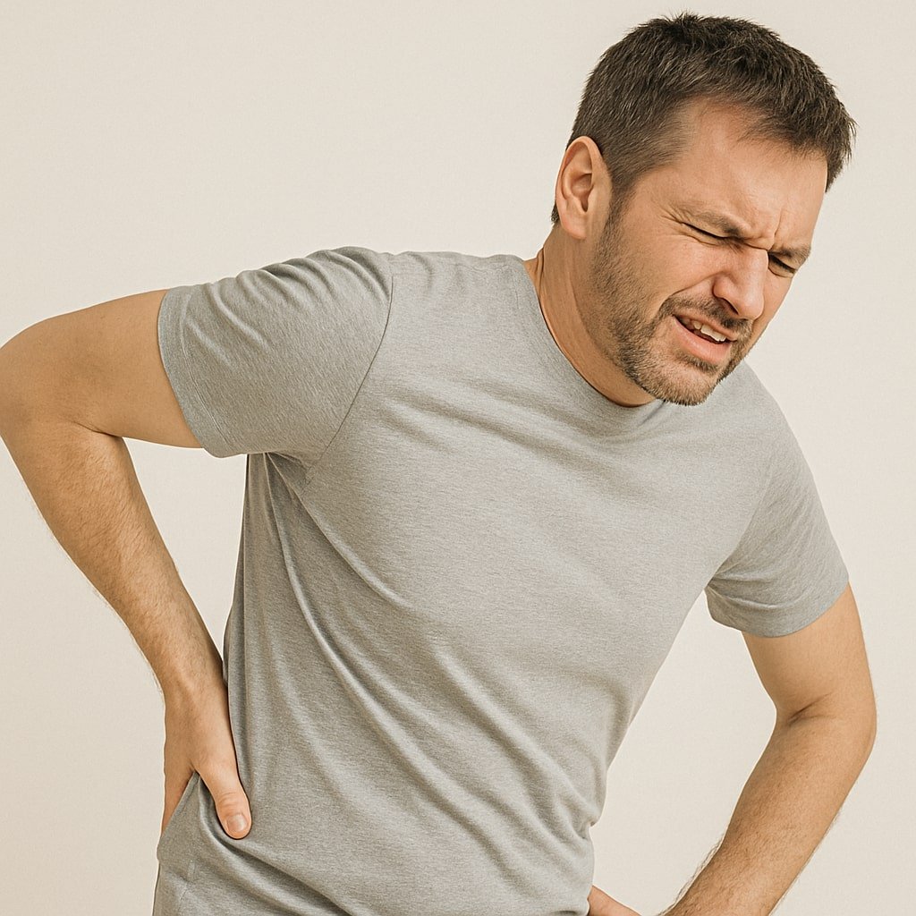 Fisioterapia a Distanza: Guida Completa alla Riabilitazione da Casa | Ri-Hub