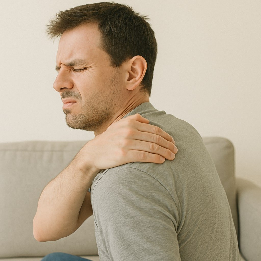 Fisioterapista Cosa Fa: La Guida Completa alla Professione e ai Trattamenti | Ri-Hub