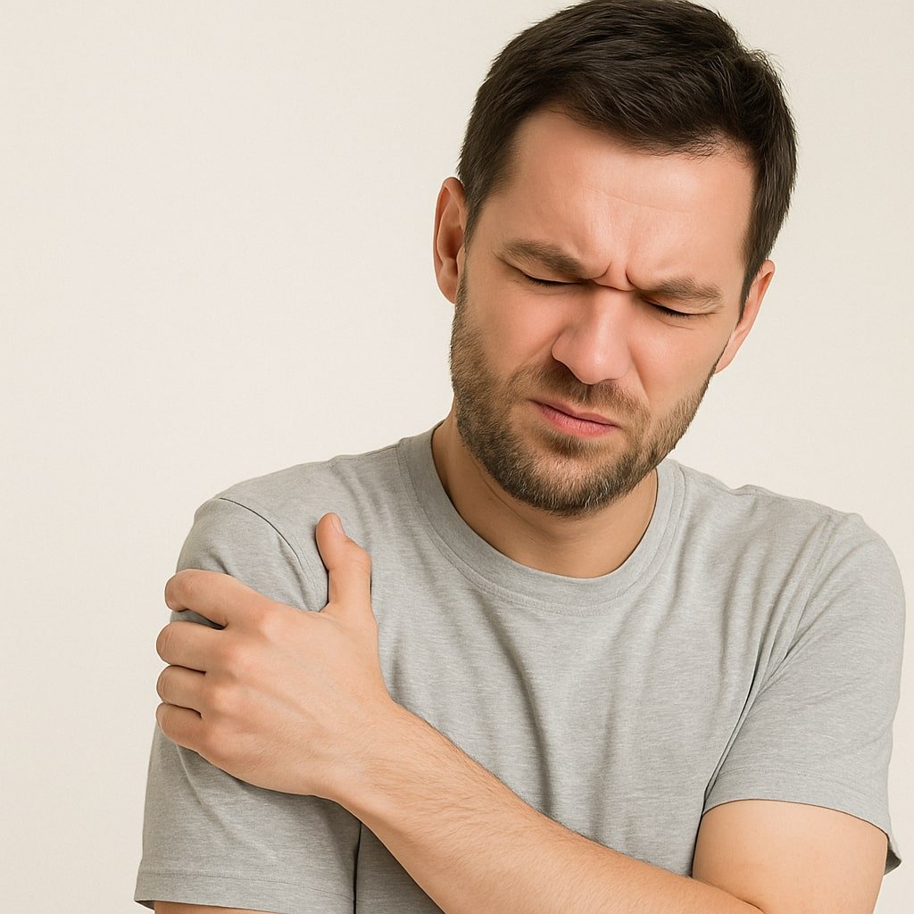 Riabilitazione Cardiaca: La Guida Completa al Recupero Dopo Eventi Cardiovascolari | Ri-Hub