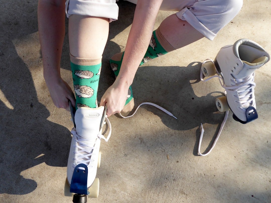 legamento crociato anteriore - Guida completa Ri-Hub teleriabilitazione