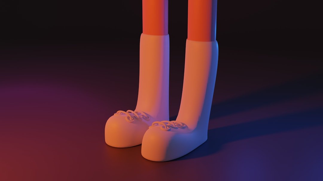 legamento crociato anteriore - Esercizi e rimedi | Ri-Hub