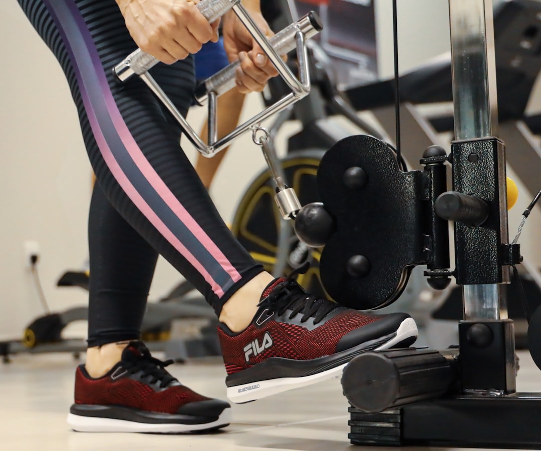 riabilitazione legamento crociato - Esercizi e rimedi | Ri-Hub