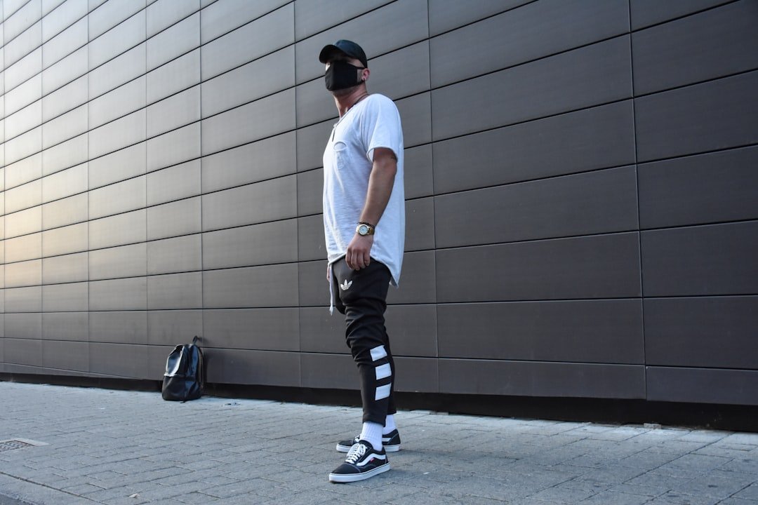 sindrome bandelletta ileotibiale - Esercizi e rimedi | Ri-Hub