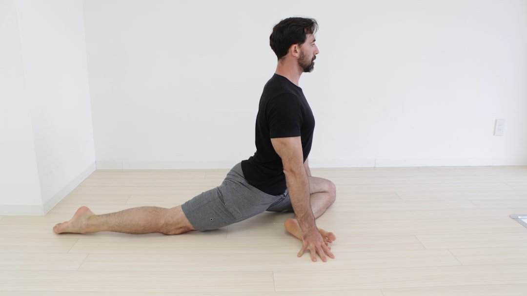 core stability esercizi - Guida Ri-Hub