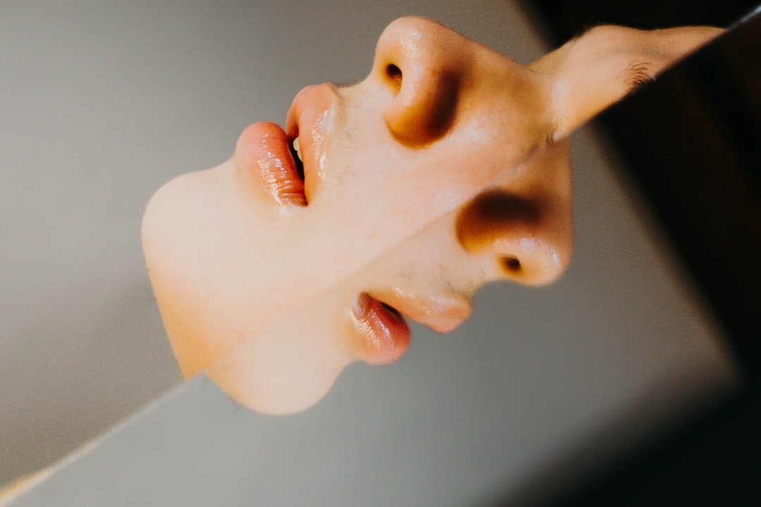 torcicollo acuto rimedi - Esercizi e rimedi | Ri-Hub