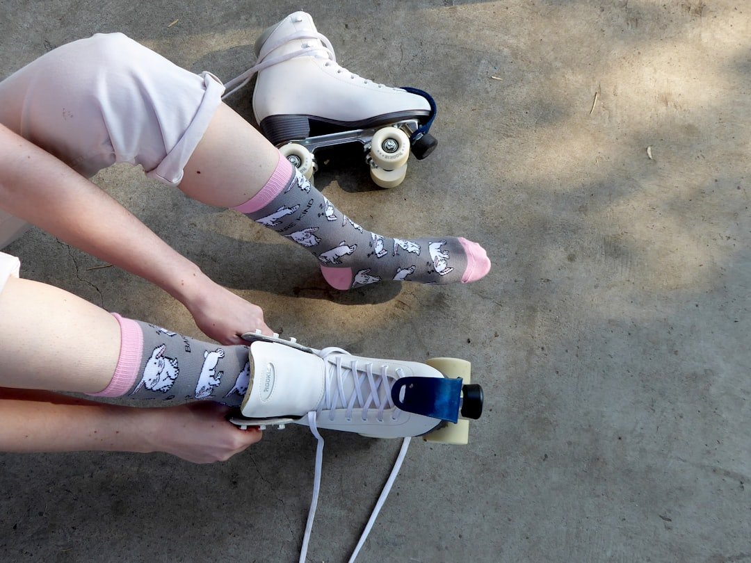 riabilitazione frattura caviglia - Guida completa Ri-Hub teleriabilitazione