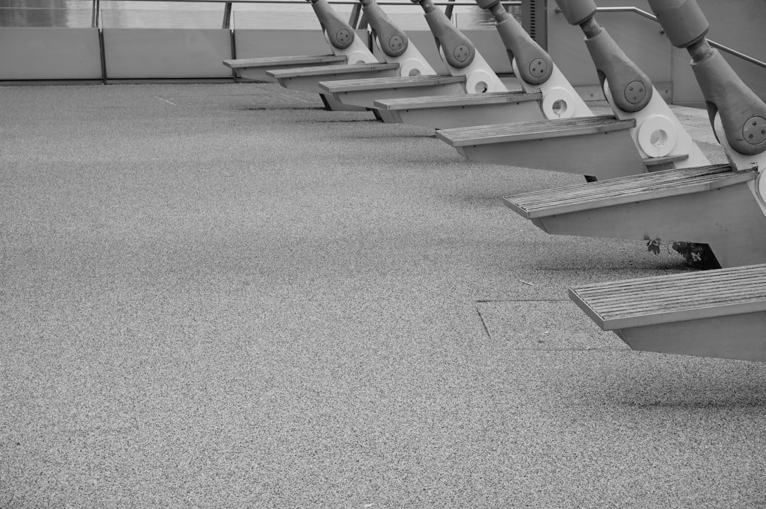 esercizi propriocettivi caviglia - Esercizi e rimedi | Ri-Hub