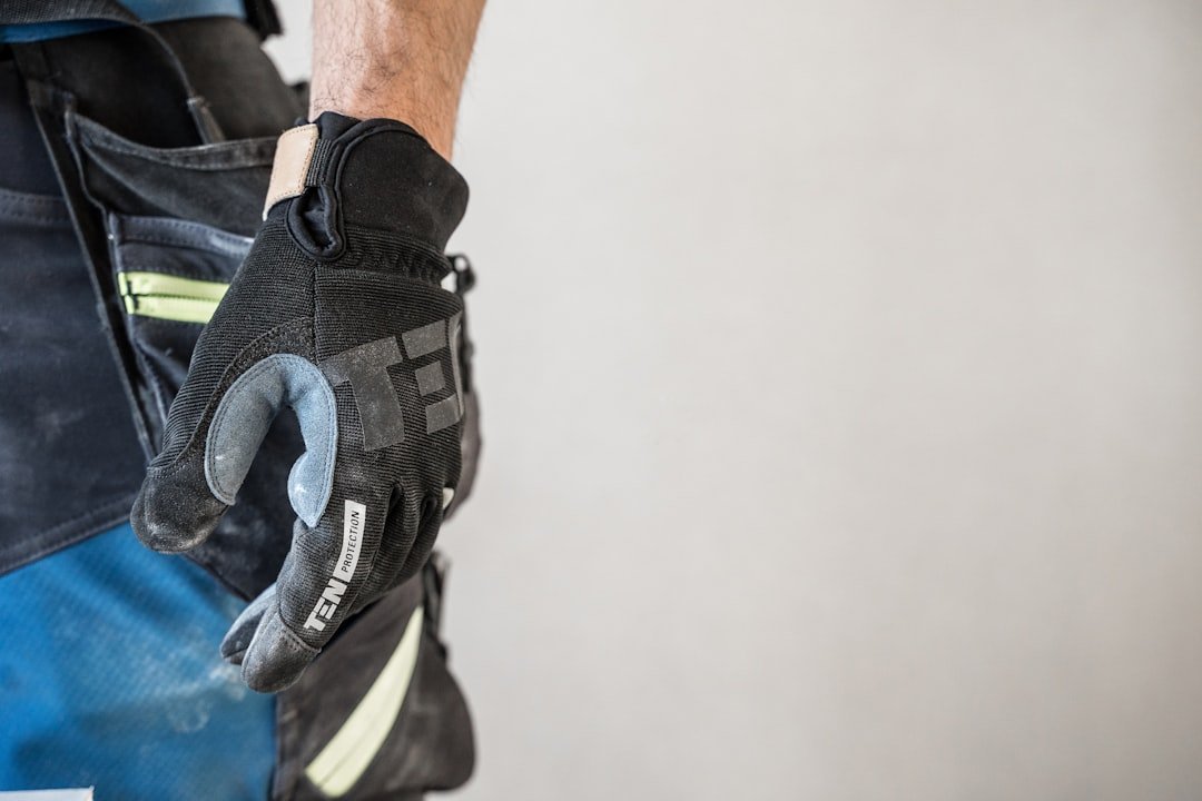 distorsione caviglia recupero - Guida completa Ri-Hub teleriabilitazione