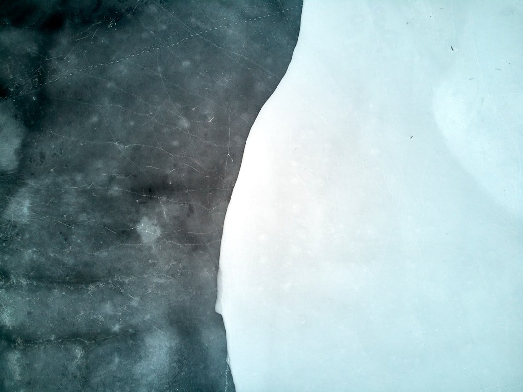 mal di schiena da freddo - Guida completa Ri-Hub teleriabilitazione