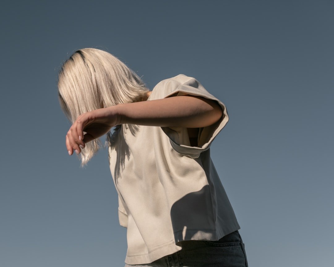 mal di schiena tosse - Esercizi e rimedi | Ri-Hub