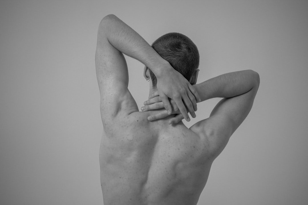 band pull apart - Guida completa Ri-Hub teleriabilitazione