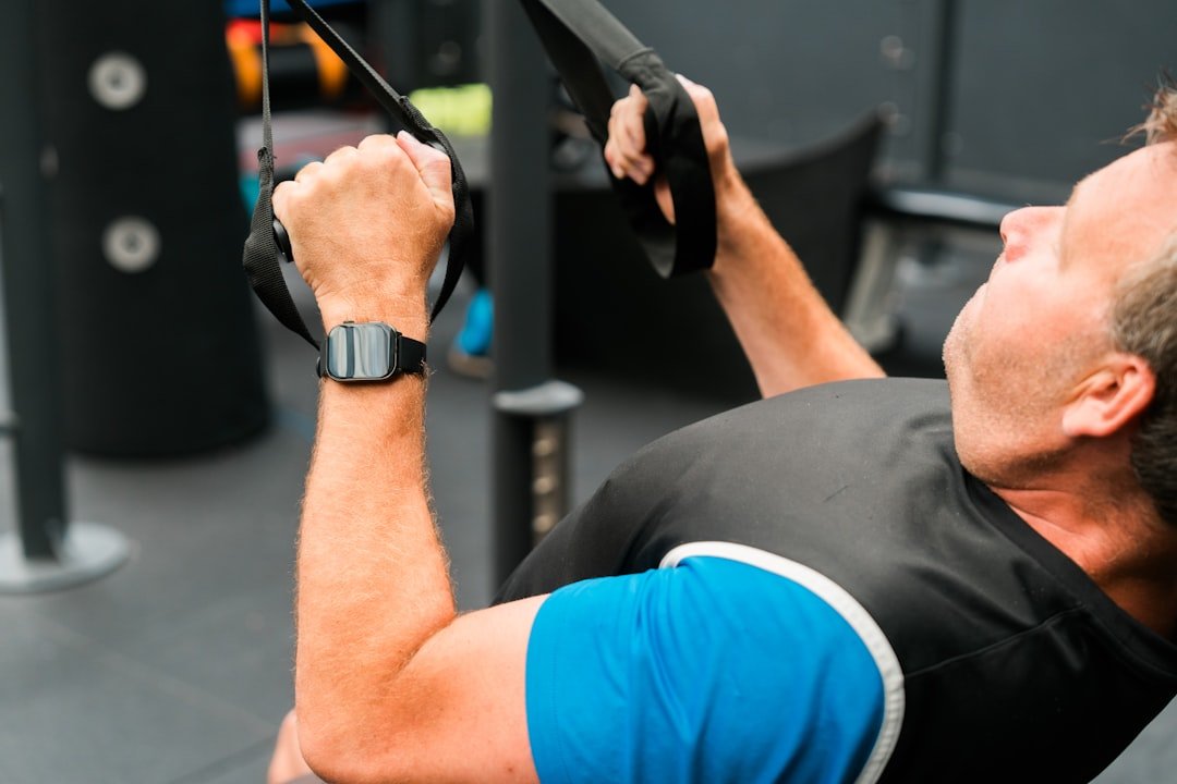 bench press spalla - Guida completa Ri-Hub teleriabilitazione