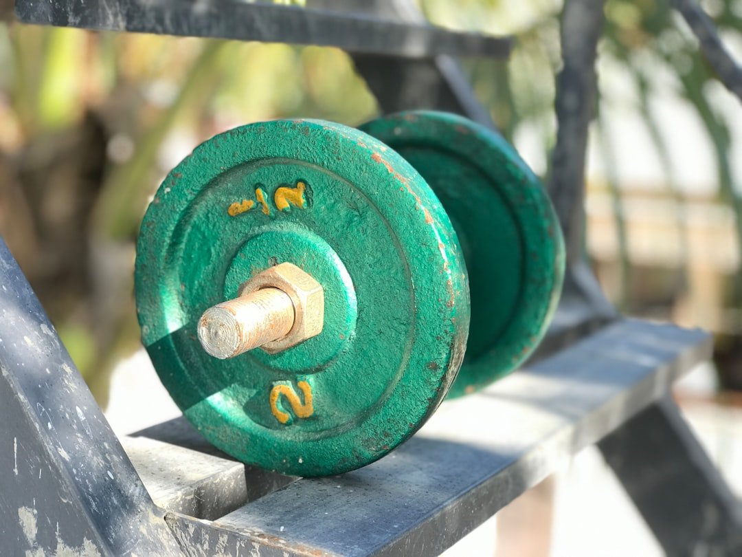 tendinite achilleo esercizi - Guida Ri-Hub