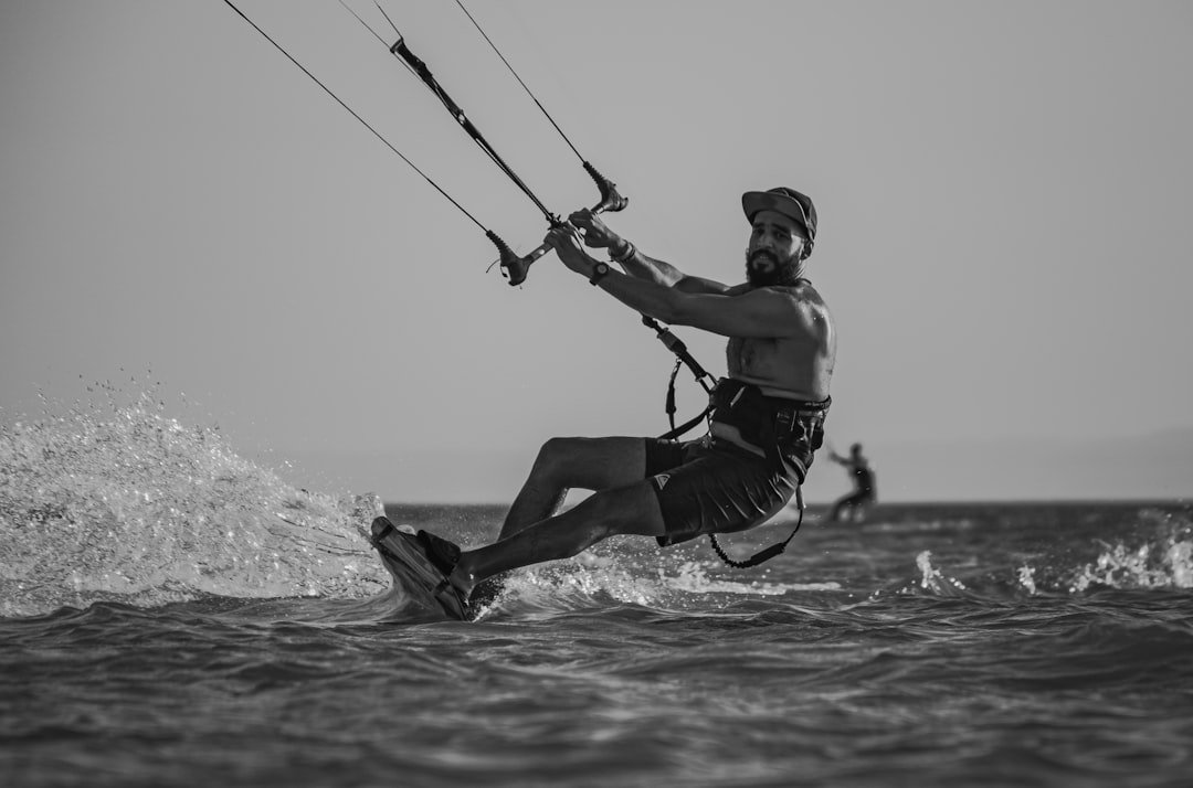 ginocchio varo - Guida completa Ri-Hub teleriabilitazione