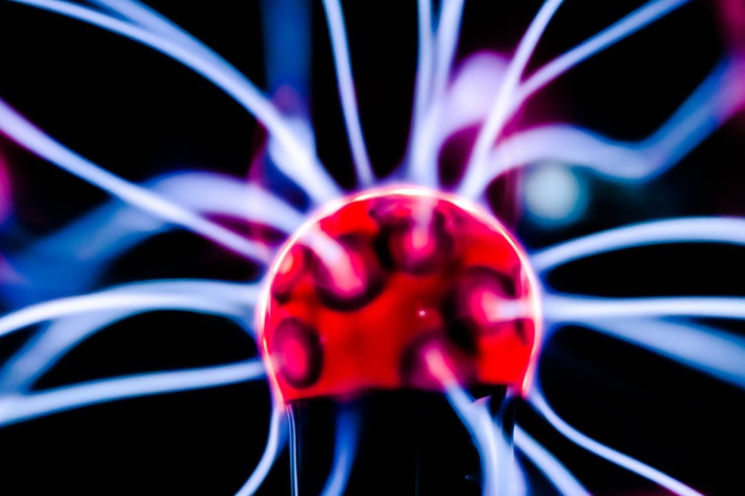 neuroplasticita dolore - Guida completa Ri-Hub teleriabilitazione