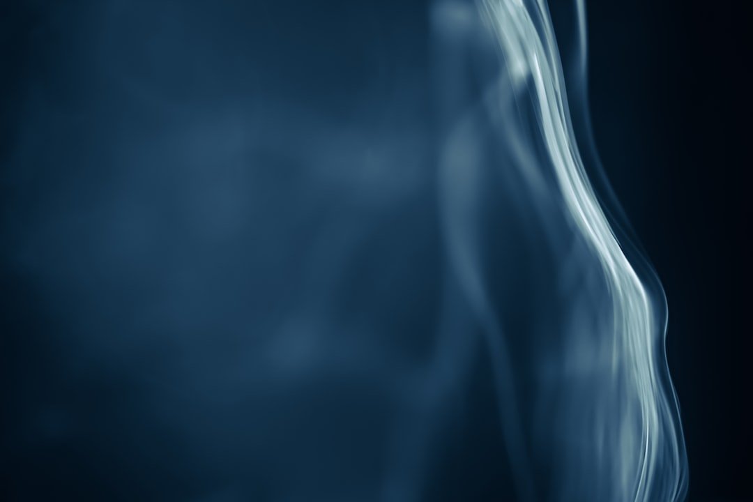 borsite cause - Esercizi e rimedi | Ri-Hub