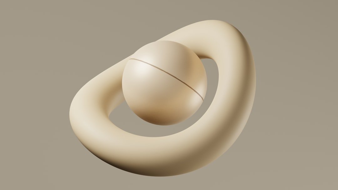 ernia cervicale - Esercizi e rimedi | Ri-Hub