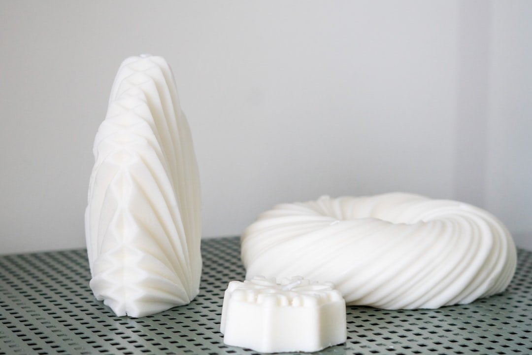 cuscino cervicale - Guida completa Ri-Hub teleriabilitazione