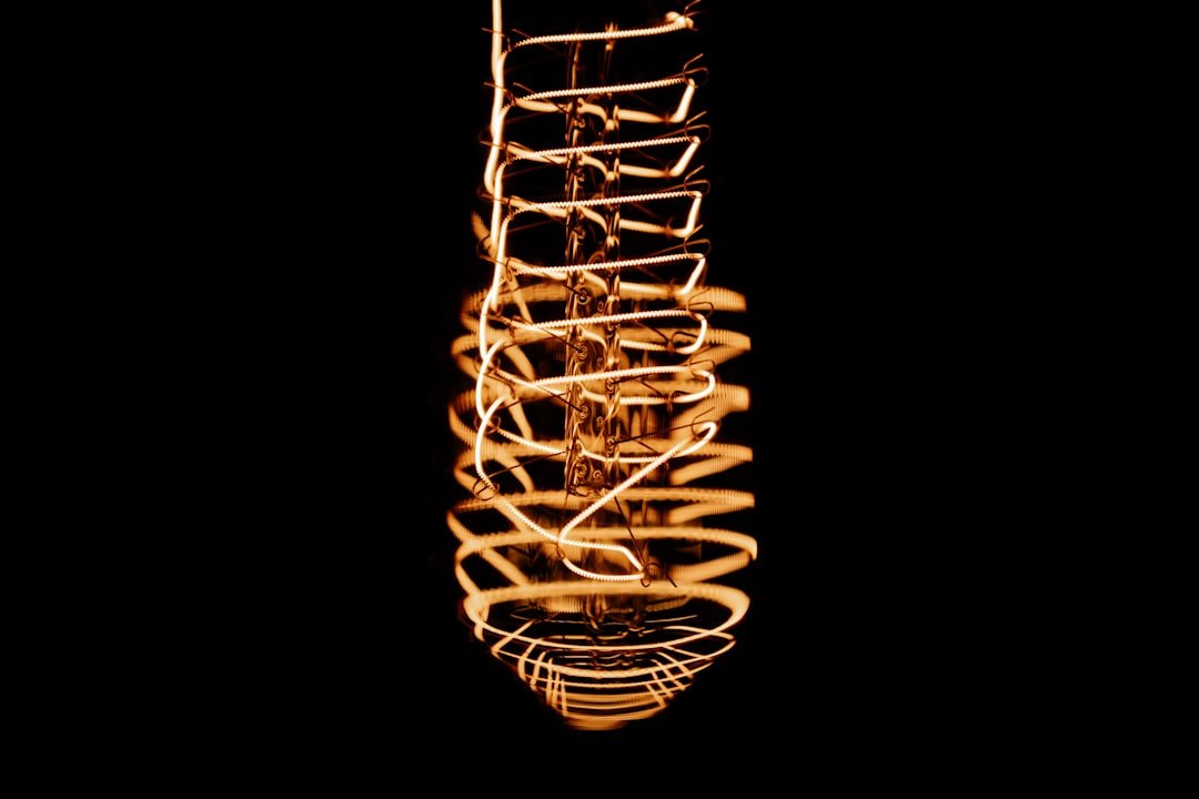 rettilineizzazione cervicale - Esercizi e rimedi | Ri-Hub