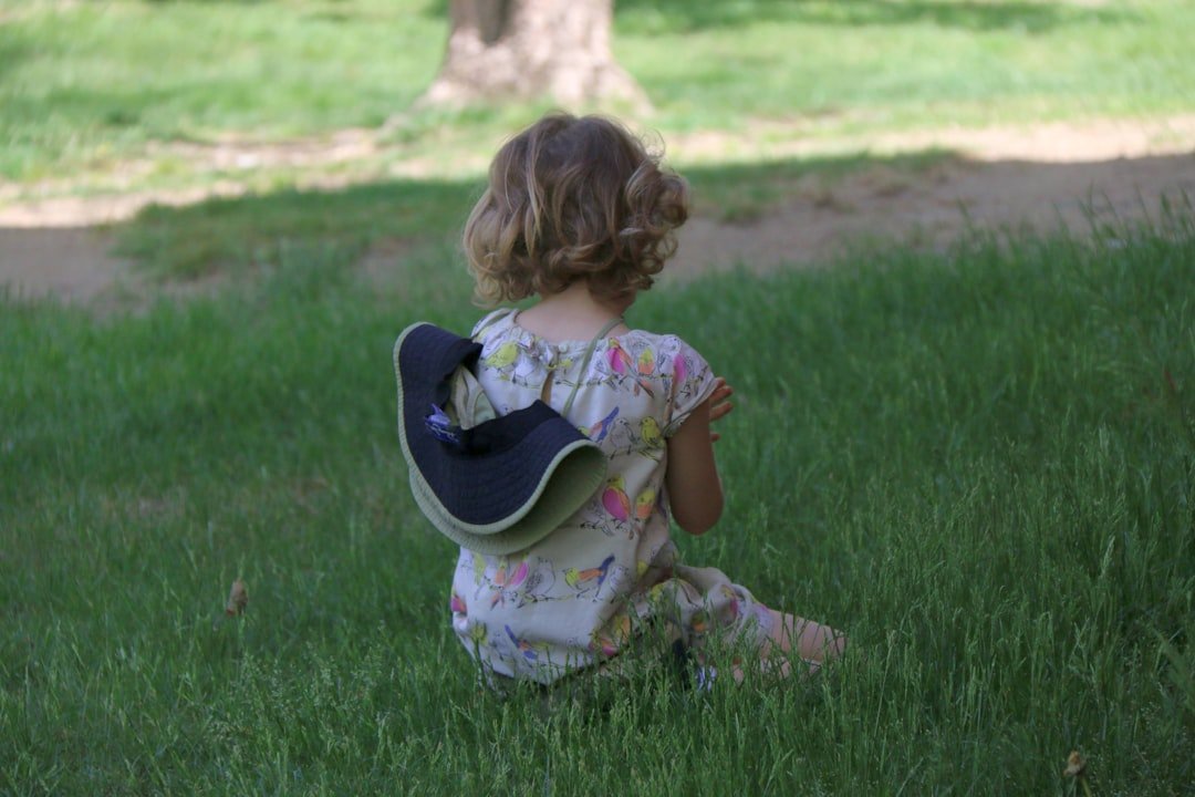 cervicale bambini - Esercizi e rimedi | Ri-Hub