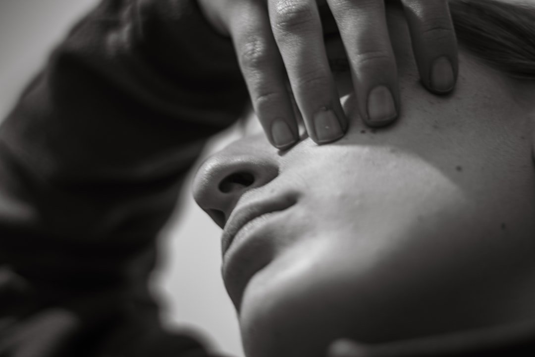 cervicale cronica - Esercizi e rimedi | Ri-Hub