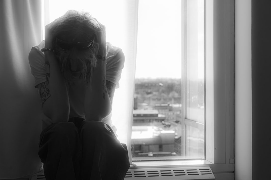 catastrofizzazione dolore - Esercizi e rimedi | Ri-Hub