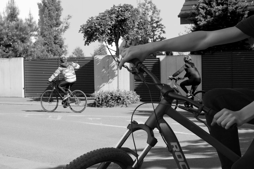 mal di schiena ciclismo - Esercizi e rimedi | Ri-Hub