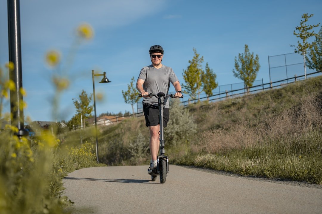 mal di schiena ciclismo - Guida completa Ri-Hub teleriabilitazione