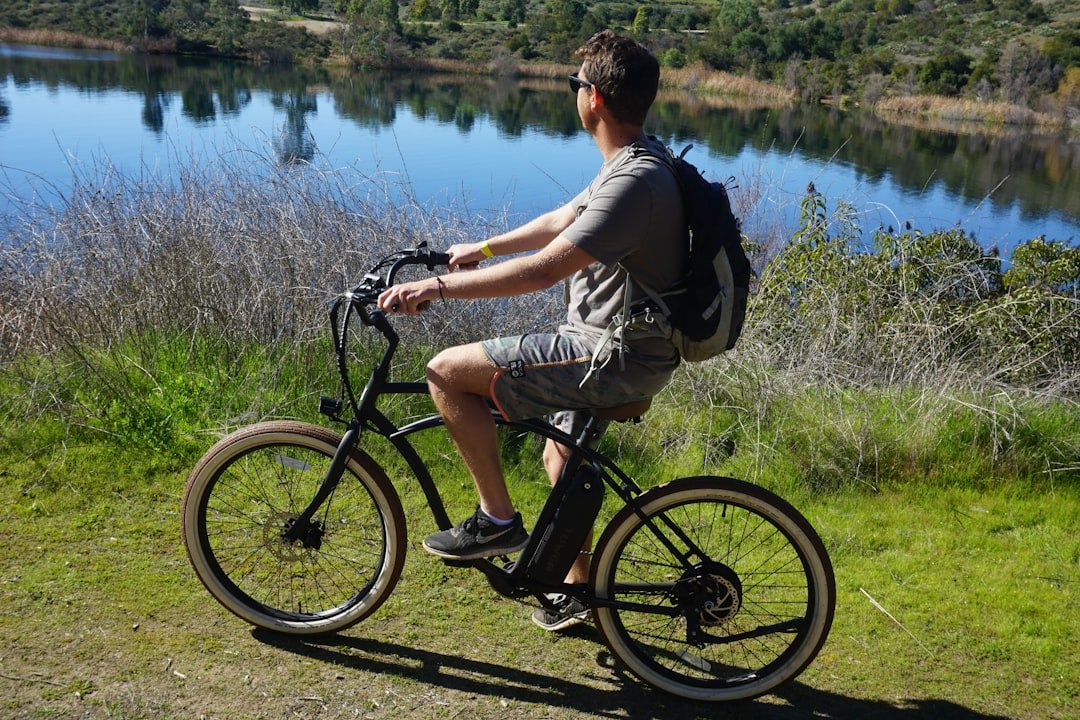 mal di schiena ciclista - Esercizi e rimedi | Ri-Hub