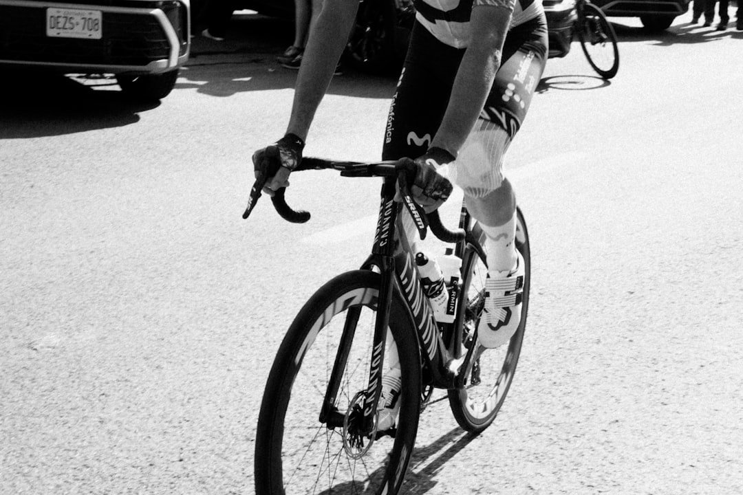 mal di schiena ciclista - Esercizi e rimedi | Ri-Hub