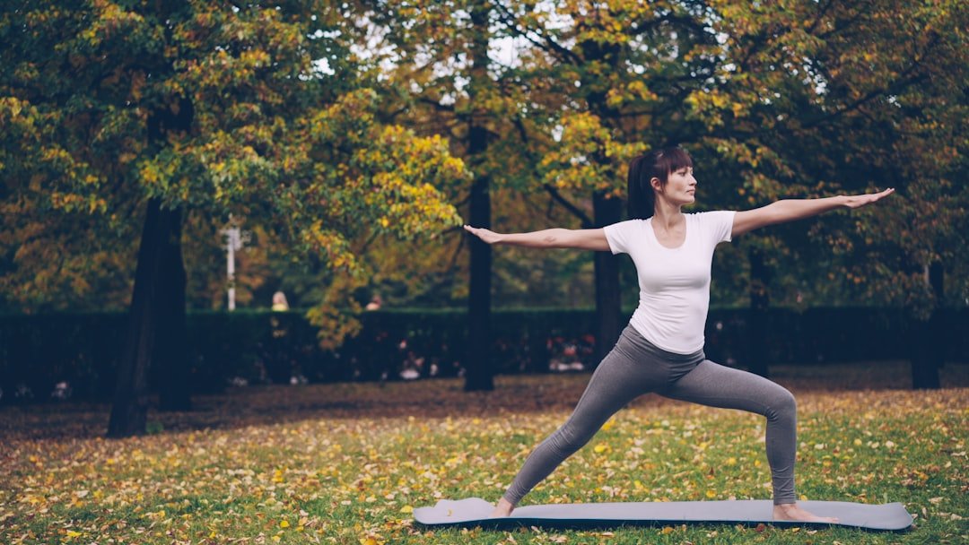 wall angels - Guida Ri-Hub