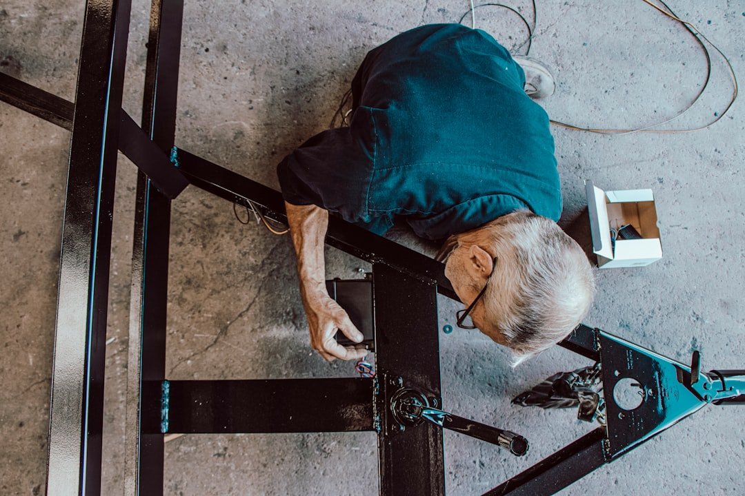 discopatia degenerativa - Esercizi e rimedi | Ri-Hub