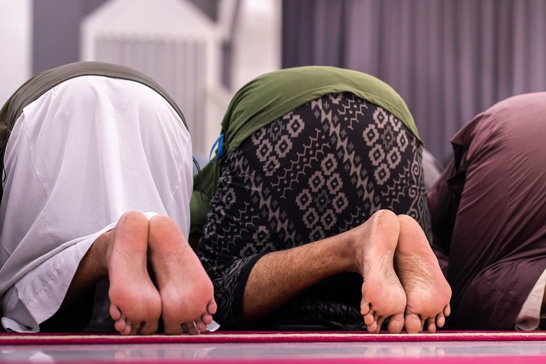 esercizi per chi lavora seduto - Esercizi e rimedi | Ri-Hub